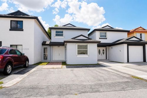 1117-1117 Sw 104th Court, Miami, FL, 33174 | Card Image