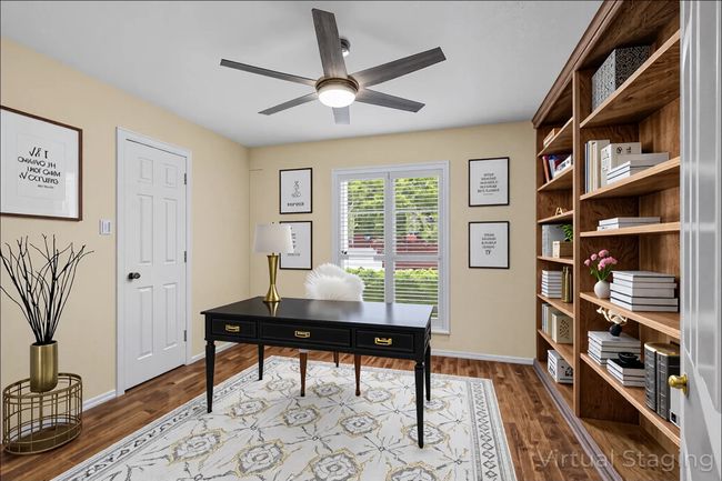 3107 Foxboro Dr, House other with 4 bedrooms, 3 bathrooms and null parking in Richardson TX | Image 15