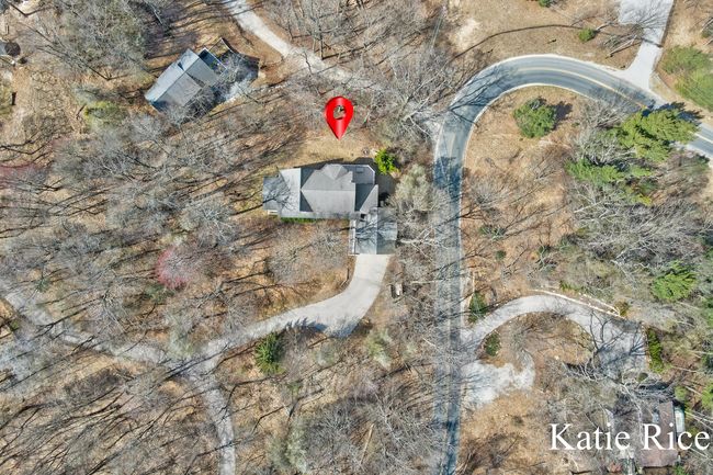 5575 Beechmont Rd, House other with 4 bedrooms, 4 bathrooms and null parking in Whitehall MI | Image 62