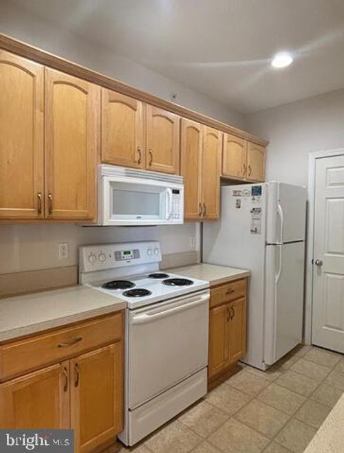unit-3206-17059 S Brandt St, LEWES, DE, 19958-7206 | Card Image