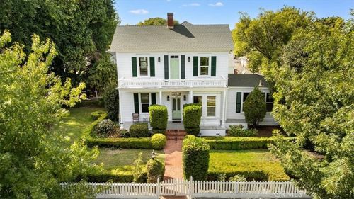 230 10th St, Colusa, CA, 95932-2213 | Card Image