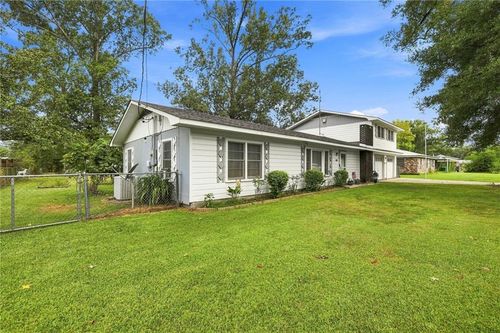 115 N 14th Street, Ponchatoula, LA, 70454 | Card Image