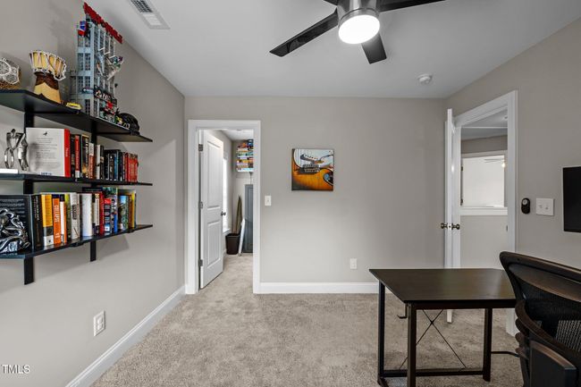 36-web-or-mls-P1065603 | Image 29