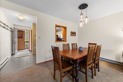 b11-15 Tennis Ln, Thornton, NH, 03285 | Card Image