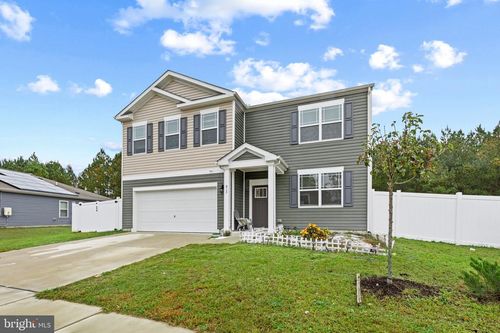 813 Marquis Ave, SALISBURY, MD, 21801-2215 | Card Image