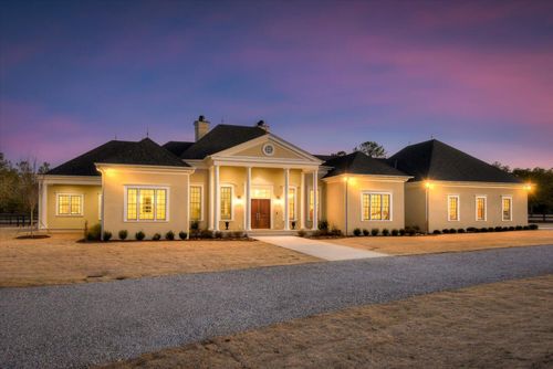 9445 Bayboro Cir, Aiken, SC, 29803-1222 | Card Image