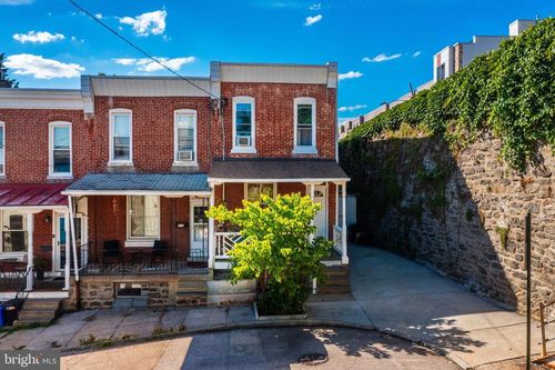216 East St, PHILADELPHIA, PA, 19128-5220 | Card Image