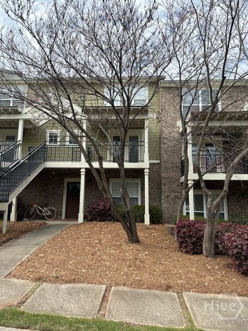 434-490 Barnett Shoals Rd, Athens, GA, 30605-7646 | Card Image