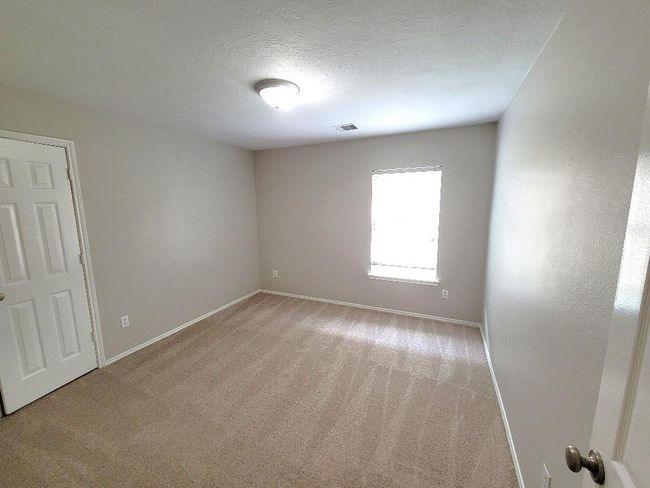 1907 Meadow Edge Ln, House other with 3 bedrooms, 2 bathrooms and 2 parking in Spring TX | Image 23