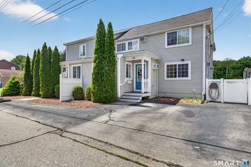 67-65-67 Maple St, Griswold, CT, 06351-2317 | Card Image