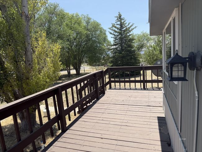 511 Lynx Dr, House other with 2 bedrooms, 2 bathrooms and null parking in Spring Creek NV | Image 6
