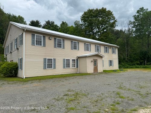 17544 State Route 11, NEW MILFORD, PA, 18834-7729 | Card Image