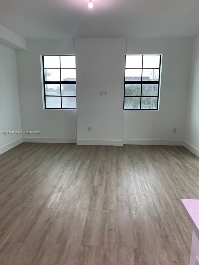 UNIT-208 - 4100 Sw 64 Th Ave, Condo with 1 bedrooms, 1 bathrooms and null parking in Davie FL | Image 4
