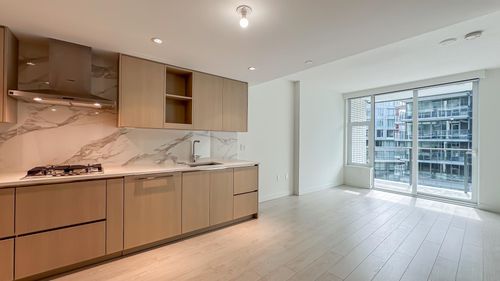 886-8671 Hazelbridge Way, Richmond, BC, V6X0R6 | Card Image