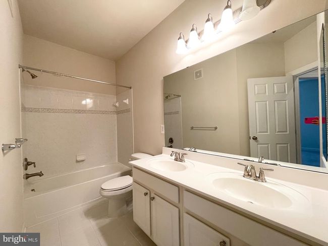 3648 - 3648 Holborn Pl, Condo with 3 bedrooms, 3 bathrooms and null parking in FREDERICK MD | Image 27