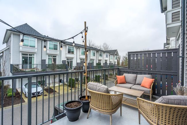 27 - 2838 Livingstone Avenue, Townhouse with 2 bedrooms, 2 bathrooms and 4 parking in Abbotsford BC | Image 37