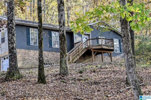 1972 Rex Lake Road, LEEDS, AL, 35094 | Card Image