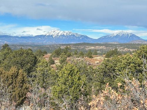 TBD Primero Ranch Rd, Weston, CO, 81091 | Card Image