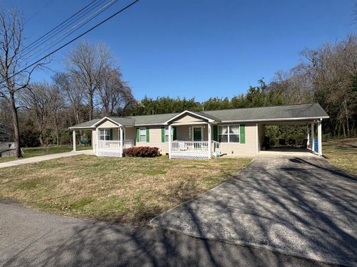 107 Hawkins Street, Chattanooga, TN, 37415 | Card Image