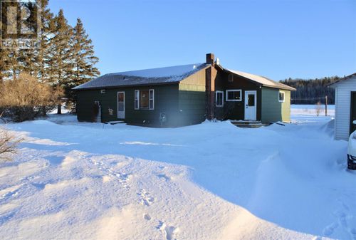 4212 Government Rd, Desbarats, ON, P0R1E0 | Card Image