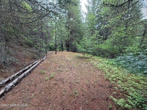 1605 Crystal Peak Rd, Fernwood, ID, 83830 | Card Image