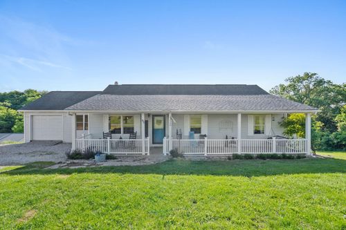 95 Ryan Rd, Falmouth, KY, 41040-7507 | Card Image