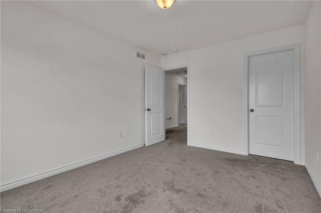 7 Leslie Davis St, House other with 3 bedrooms, 3 bathrooms and 2 parking in Ayr ON | Image 27