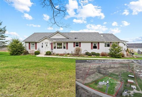 17102 State Highway 285, Cochranton, PA, 16314-4526 | Card Image