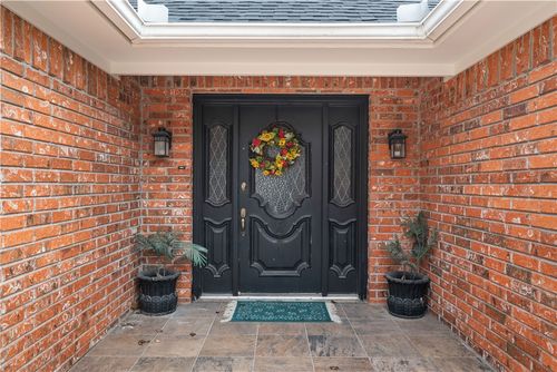 427 Ridgeview, Clifton, TX, 76634 | Card Image