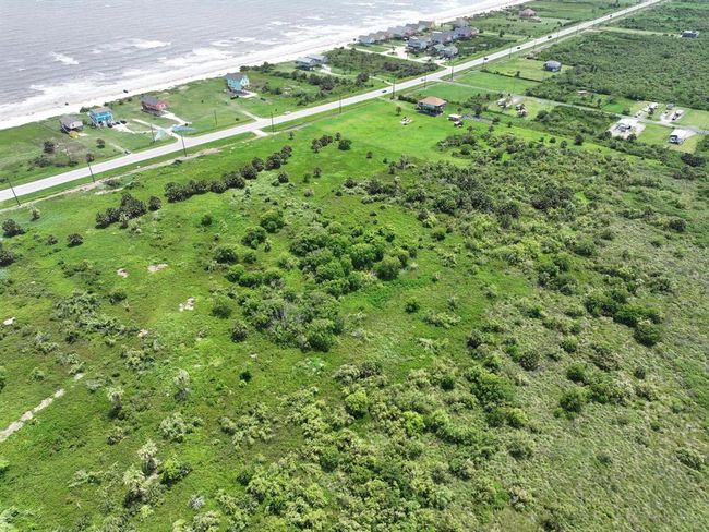 1239 Highway 87, Home with 0 bedrooms, 0 bathrooms and null parking in Gilchrist TX | Image 27