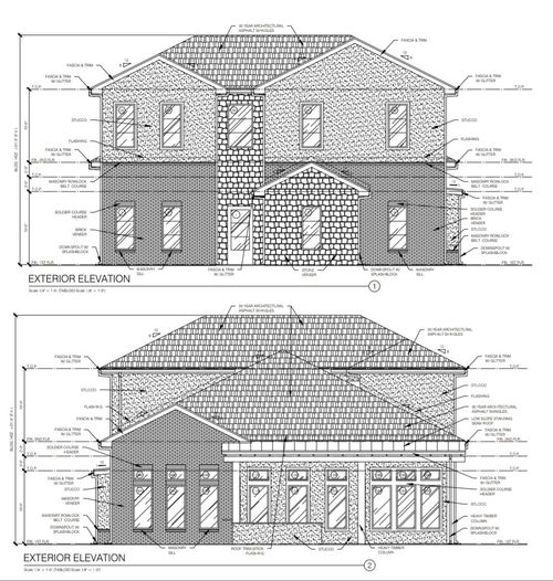 348 Belle Winds Court, Shreveport, LA, 71106 | Card Image
