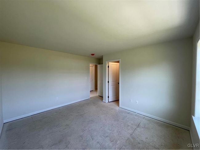 13 - 3921 Mountain View Ave, House other with 4 bedrooms, 3 bathrooms and null parking in Palmer Twp PA | Image 34