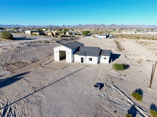 4150 S Calle Del Media, Fort Mohave, AZ, 86426-6553 | Card Image