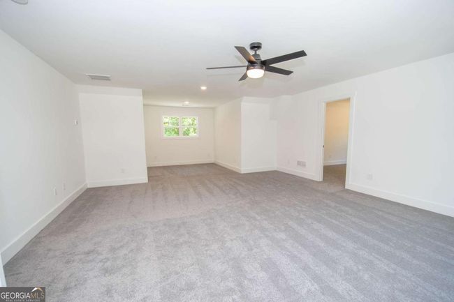5 Firefly Run, House other with 5 bedrooms, 3 bathrooms and 2 parking in LaGrange GA | Image 39