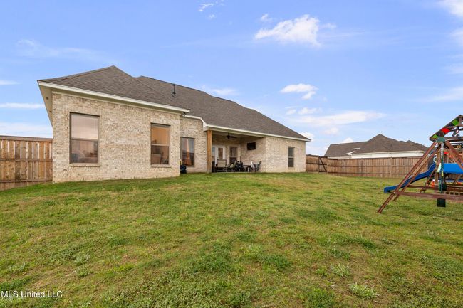 970 Glenwild-35 | Image 30