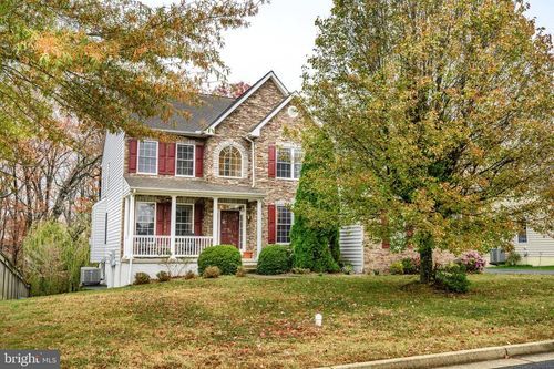 311 Devon Dr, CHESTERTOWN, MD, 21620-3366 | Card Image