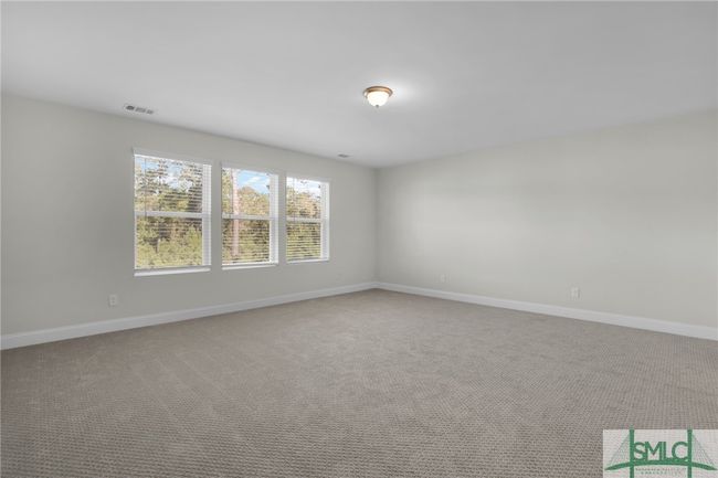 Upstairs bonus/Bedroom 5 | Image 36