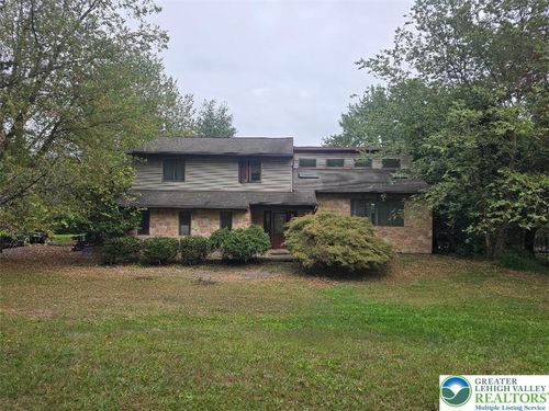 285 Pine Cove Ct, Lehighton, PA, 18235-9256 | Card Image