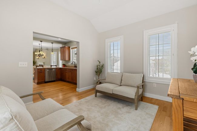 57 Carol Ct, House other with 3 bedrooms, 3 bathrooms and null parking in Laconia NH | Image 16