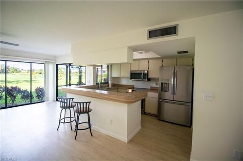 apt-314-5585 Trailwinds Dr, FORT MYERS, FL, 33907-8306 | Card Image
