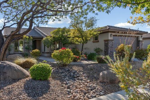 2498 E Canyon Ranch Dr, Washington, UT, 84780-2594 | Card Image