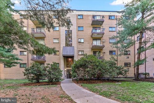 unit-52k-400 Glendale Rd, HAVERTOWN, PA, 19083-3151 | Card Image