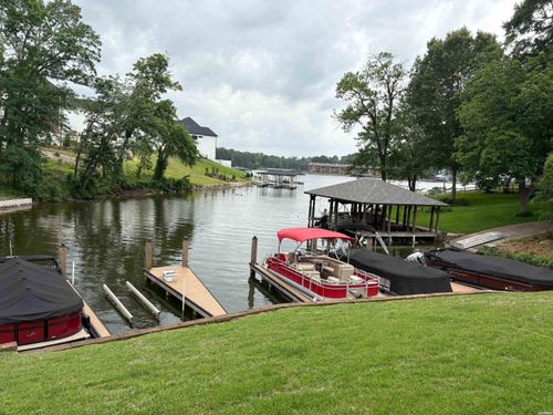 unit-d-402 Halteria Ln, Hot Springs, AR, 71913-5480 | Card Image