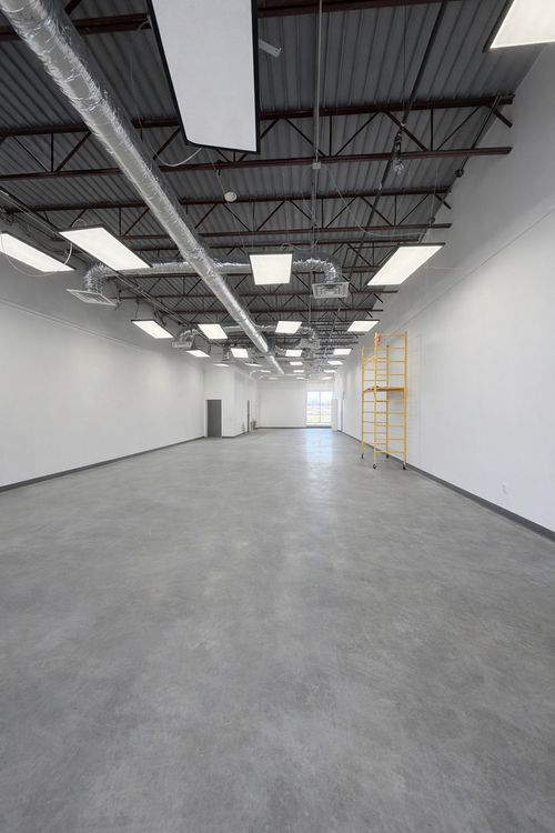 4453 211th St, Matteson, IL, 60443-2317 | Card Image