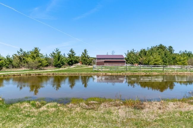 2495 Stitt Rd, Home with 5 bedrooms, 2 bathrooms and null parking in Mio MI | Image 38