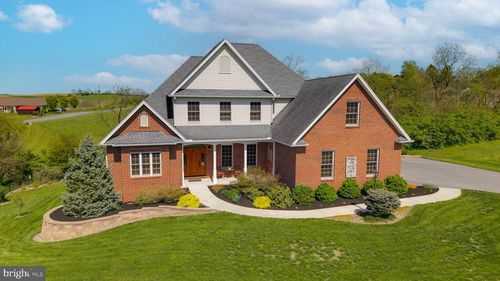 239 Abishire Way, CHAMBERSBURG, PA, 17201-8335 | Card Image