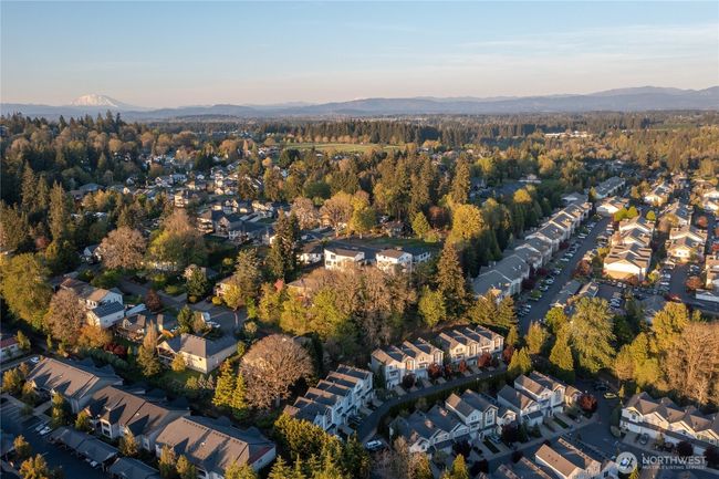 LOT-44 - 2202 Ne 140 Th St, House other with 3 bedrooms, 3 bathrooms and 2 parking in Vancouver WA | Image 35