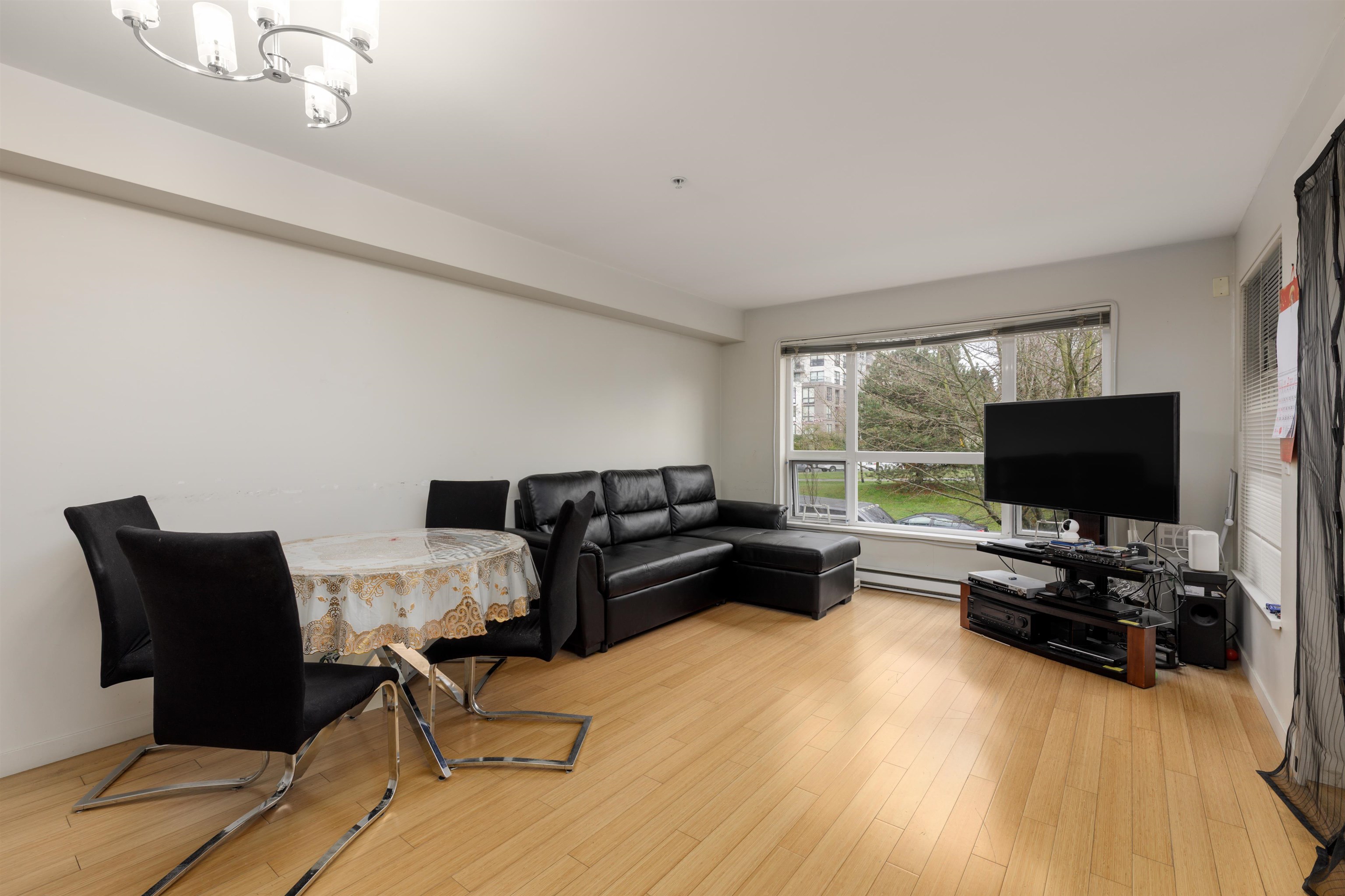 Residential in Vancouver 4