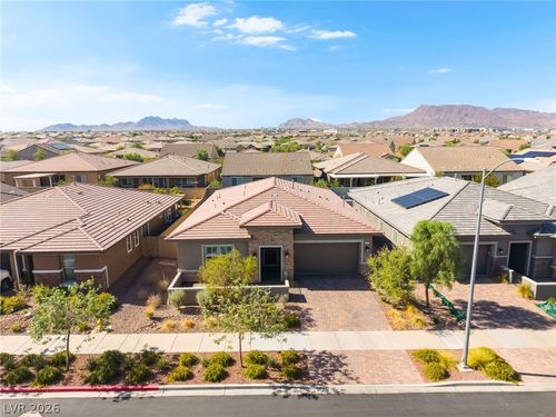 117 Ella Ashman Ave, Henderson, NV, 89011-5507 | Card Image