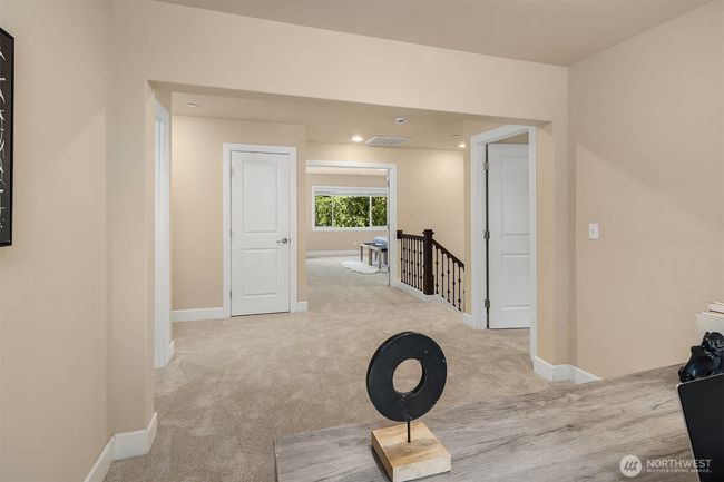 45 - 20021 94 Th Ave Ne, House other with 4 bedrooms, 4 bathrooms and 1 parking in Bothell WA | Image 23